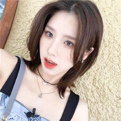 豆酱的味道海报