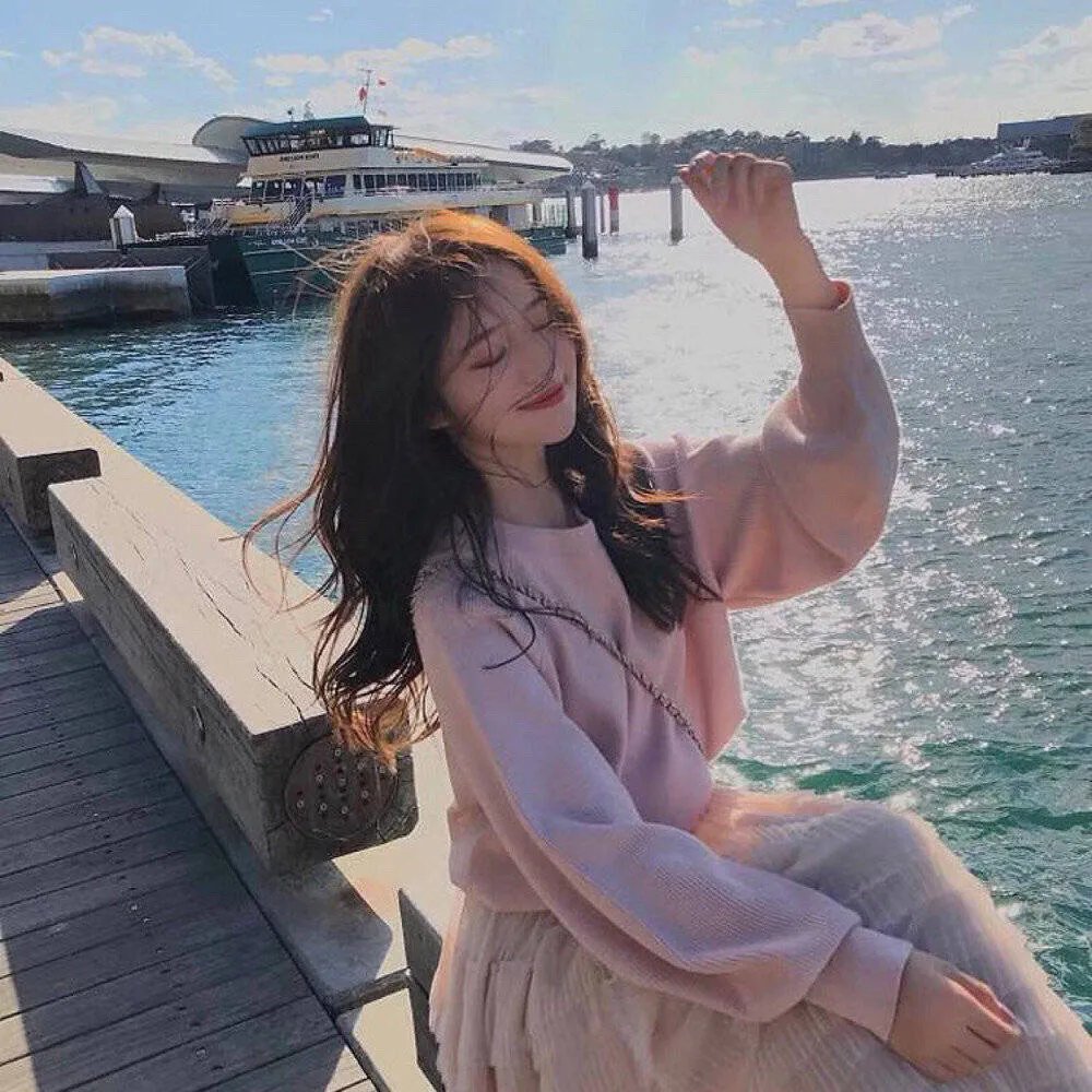 还愿之旅海报