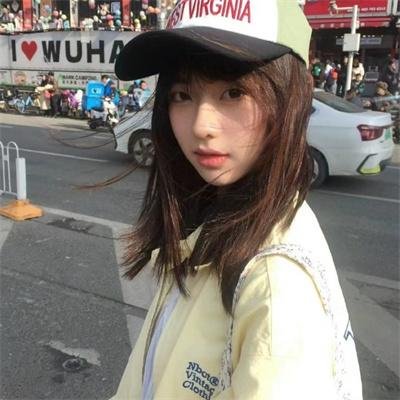 如影随心海报