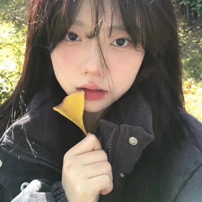 前妻回家海报