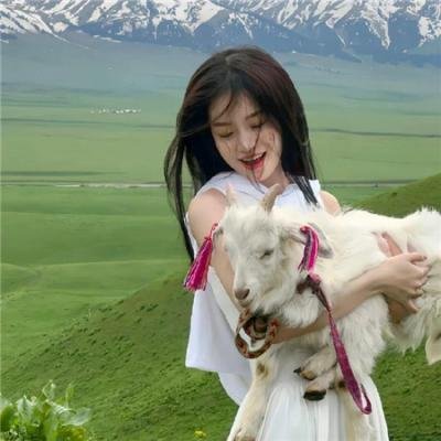 此生尽是你海报
