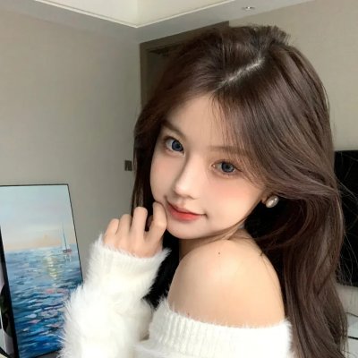 我们的所爱海报