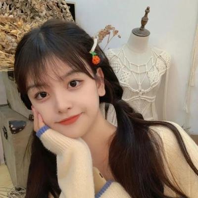 爱在囧途海报