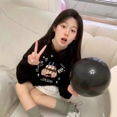 新爱神之影海报