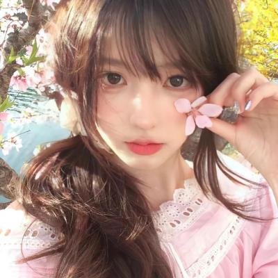 先下手为强海报
