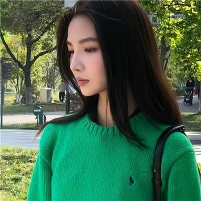 长夜漫漫海报