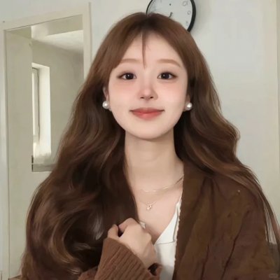 红尘海报