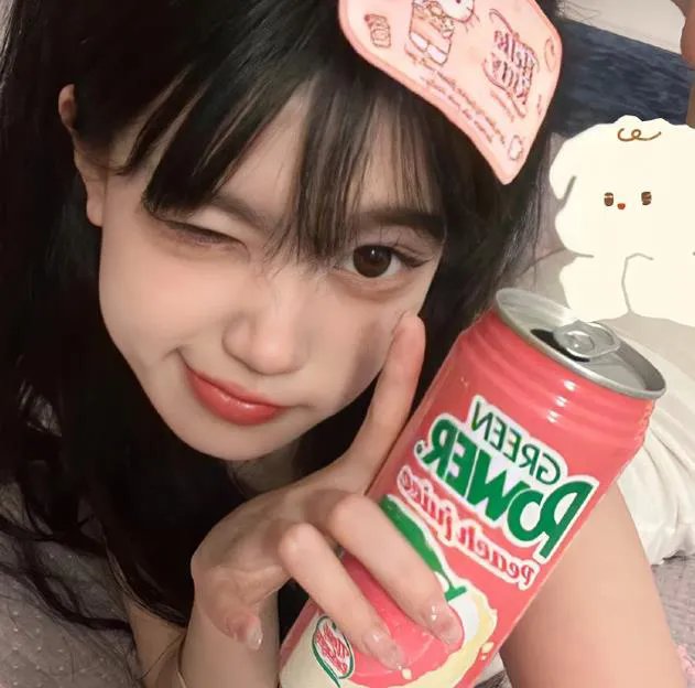 美女总裁的贴身特工海报