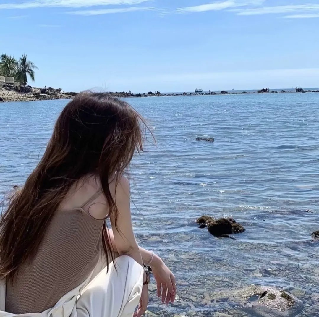 百词莫辩海报