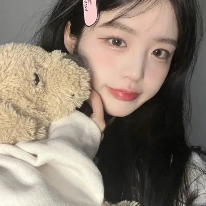 帕里海报