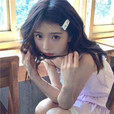 如果风坠落海报